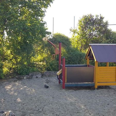 Villa-Ulm Neu-Ulm Esterno foto