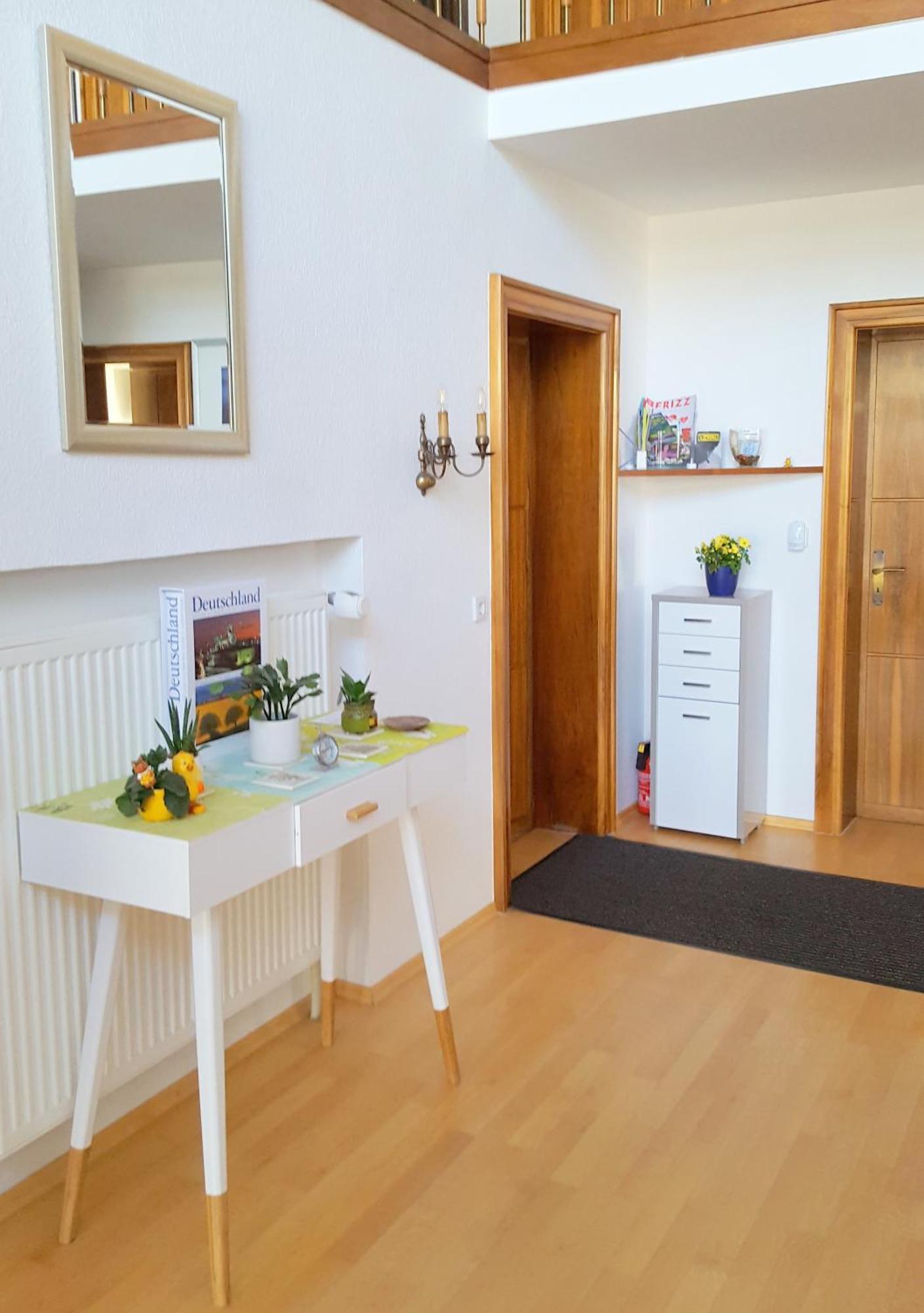 Villa-Ulm Neu-Ulm Esterno foto