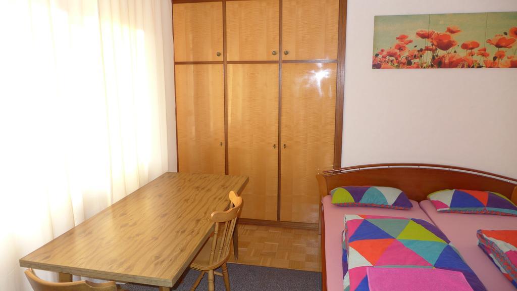 Villa-Ulm Neu-Ulm Esterno foto